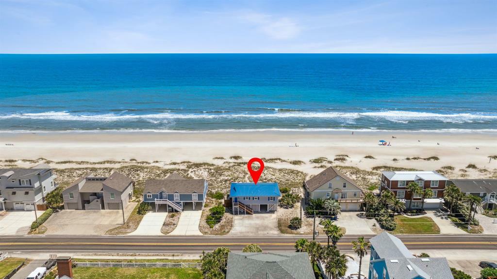 Property Photo: 794 Fletcher Avenue FL 32034