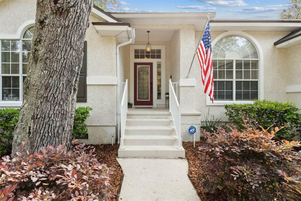 494 Crosswind Drive  Fernandina Beach FL 32034 photo