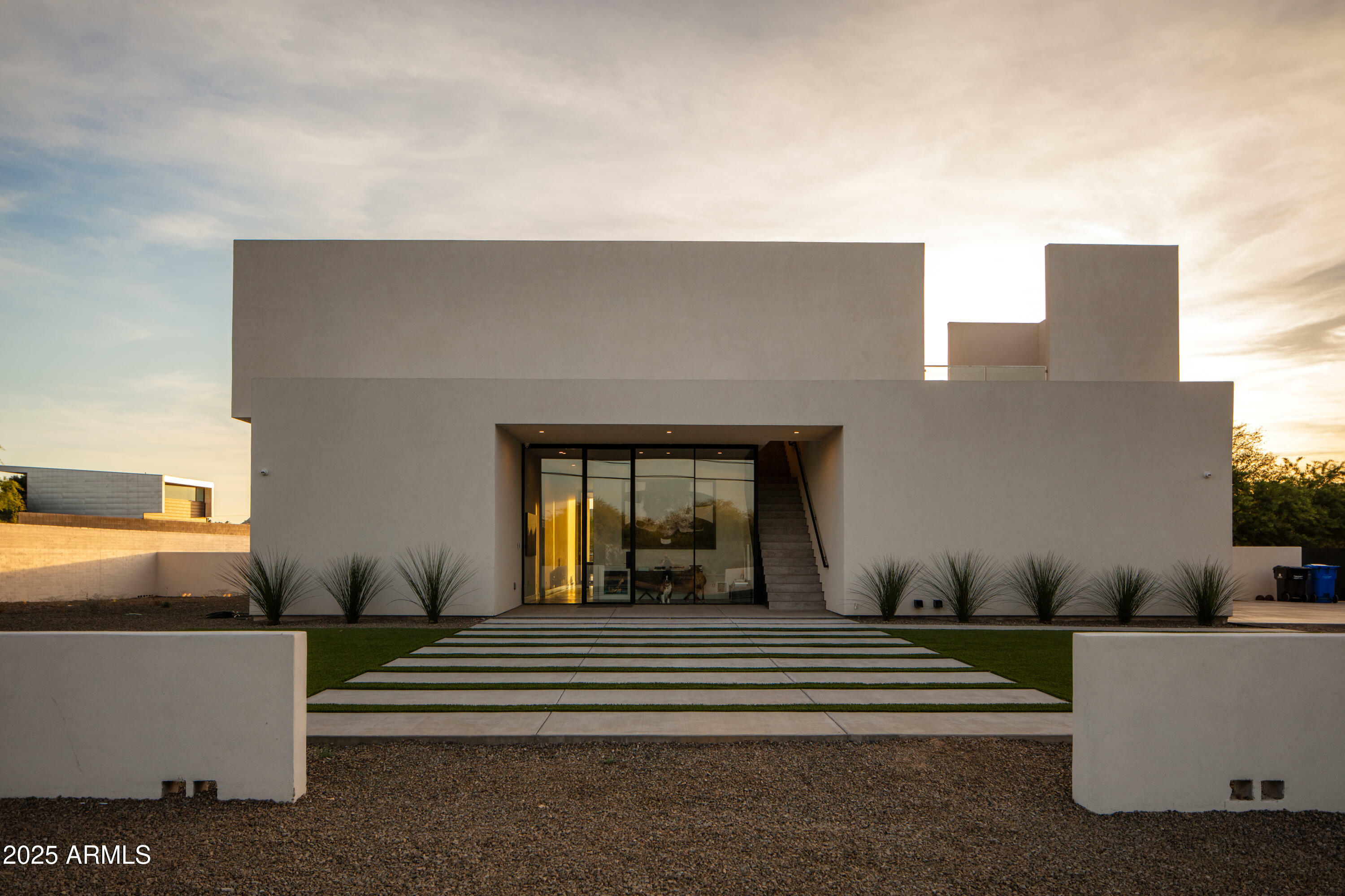 10310 N 37th Street  Phoenix AZ 85028 photo