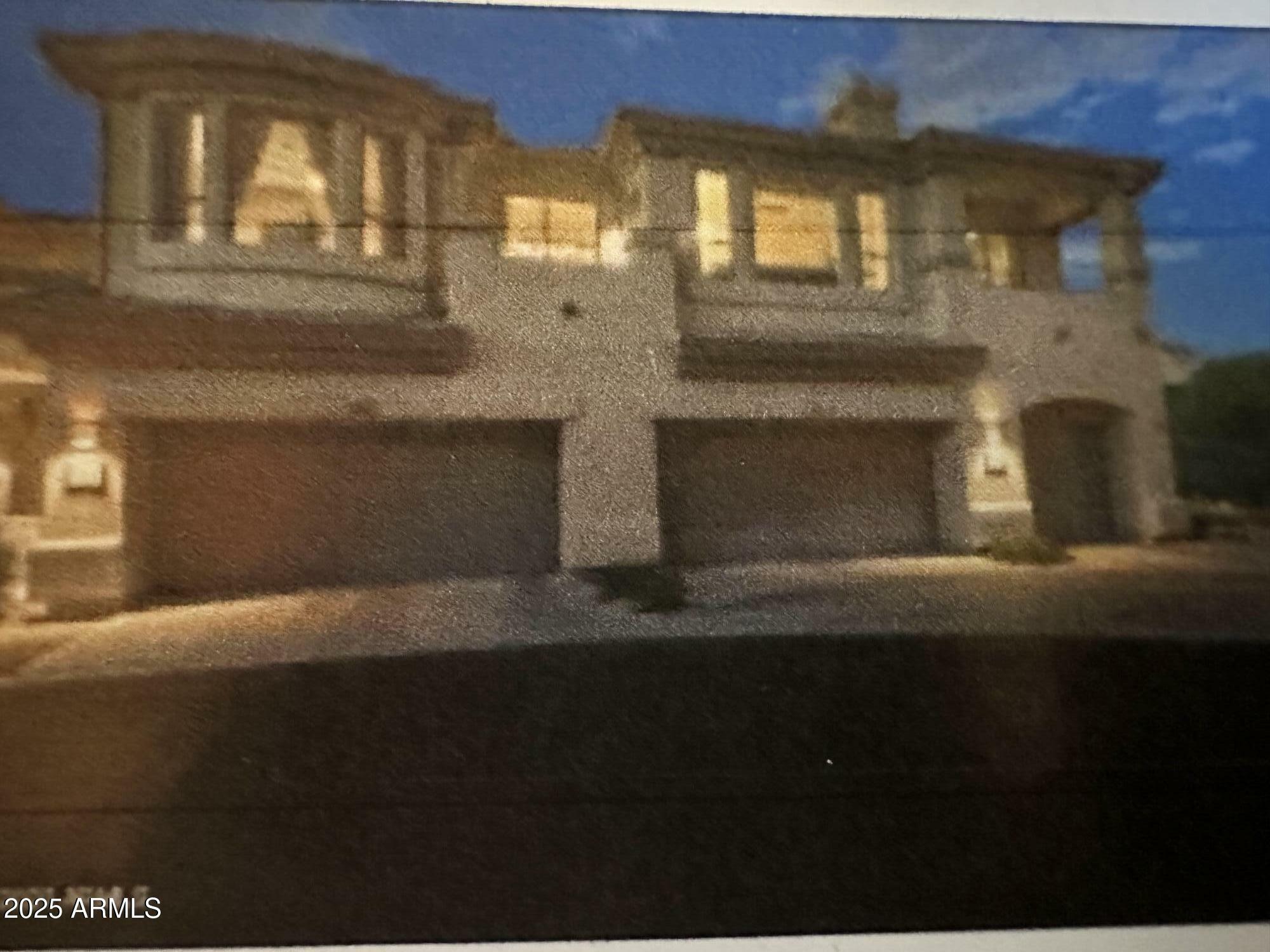 Property Photo: 16420 N Thompson Peak Parkway 2061 AZ 85260