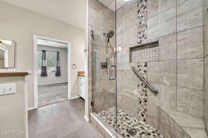 Property Photo:  15151 N Frank Lloyd Wright Boulevard 1088  AZ 85260 