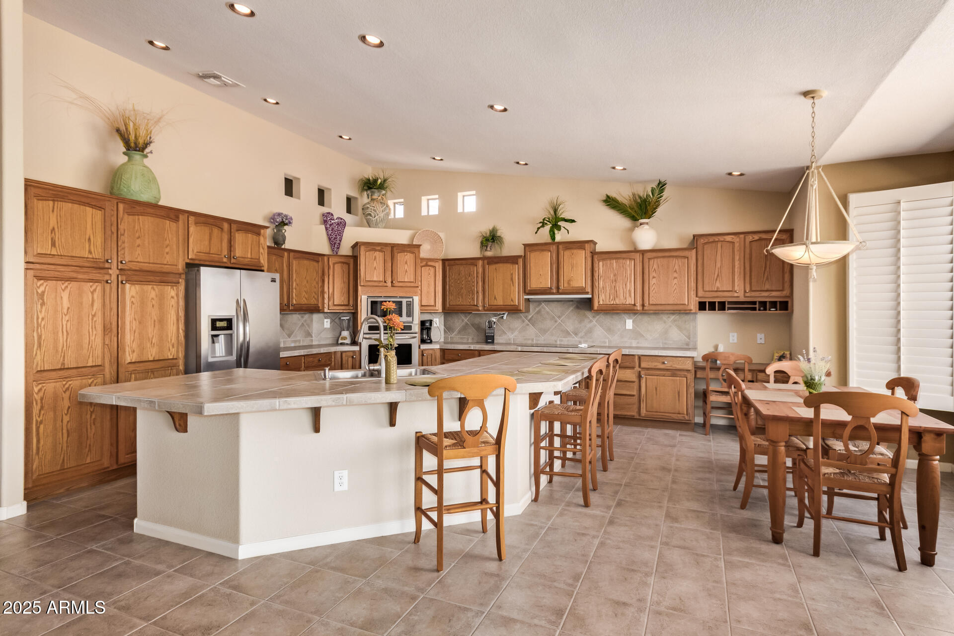 Property Photo: 9000 E Cedar Waxwing Drive AZ 85248