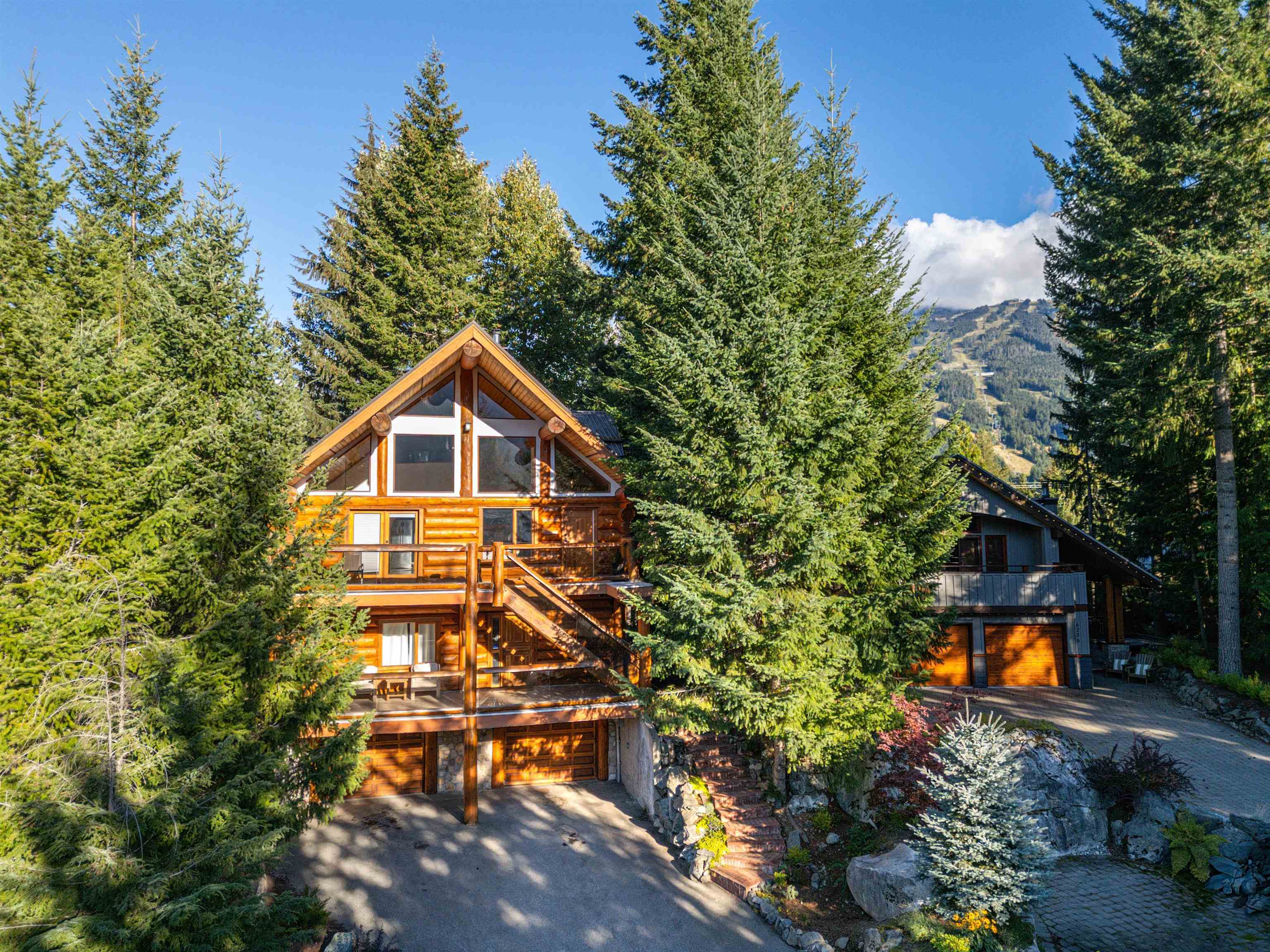 Property Photo: 6252 Bishop Way BC V8E 0C6