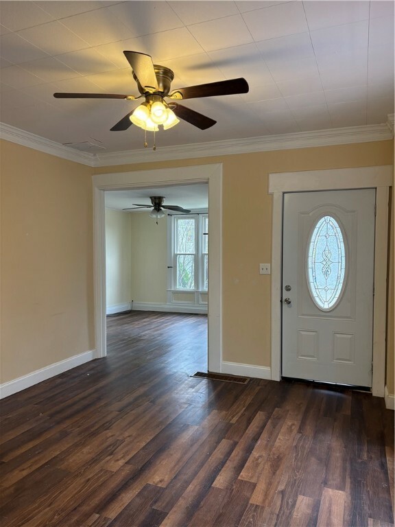 Property Photo:  92 E Main Street  NY 14843 