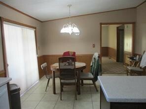 Property Photo: 1829 County Route 5 Road NY 14801