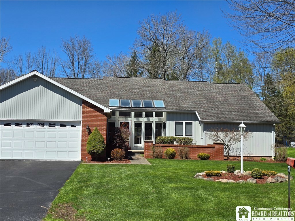 10 Westbury Court  Jamestown NY 14701 photo