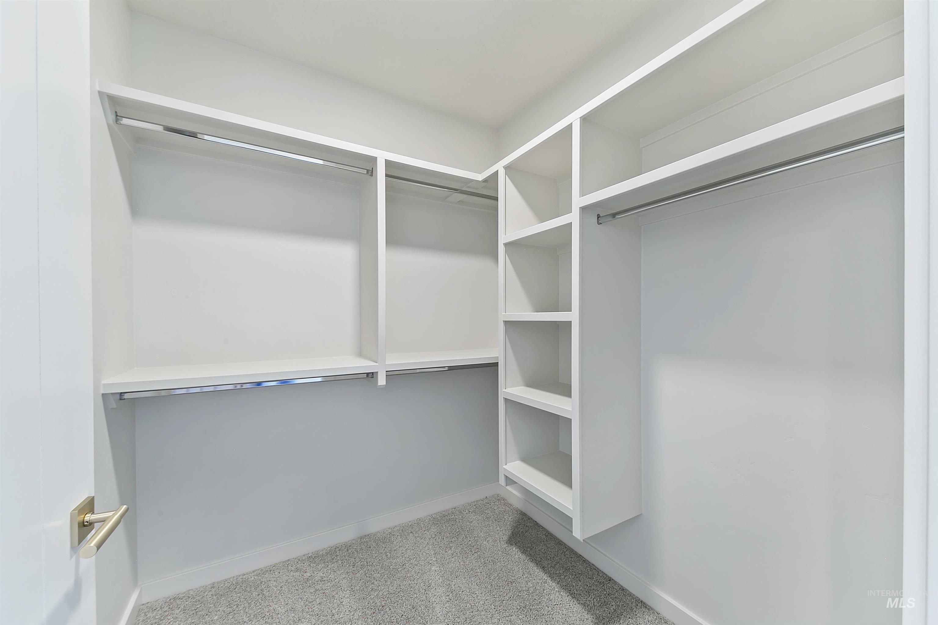 Property Photo: 4340 E Haystack St 201 ID 83716
