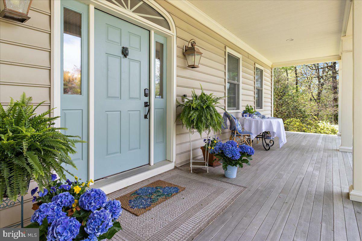Property Photo: 24383 Waterview Drive MD 21678