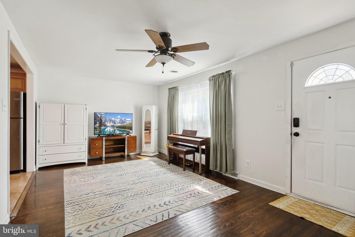 Property Photo:  31 Radnor Boulevard  NJ 08053 