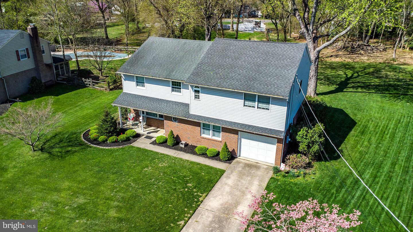 Property Photo: 15 K Dr NJ 08070