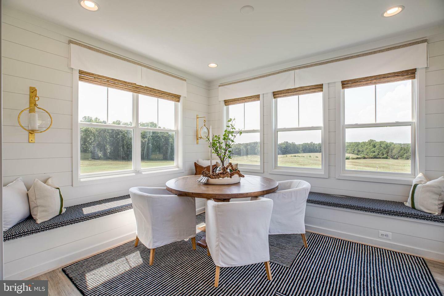 Property Photo: 1946 Ruffins Reserve Way VA 22408