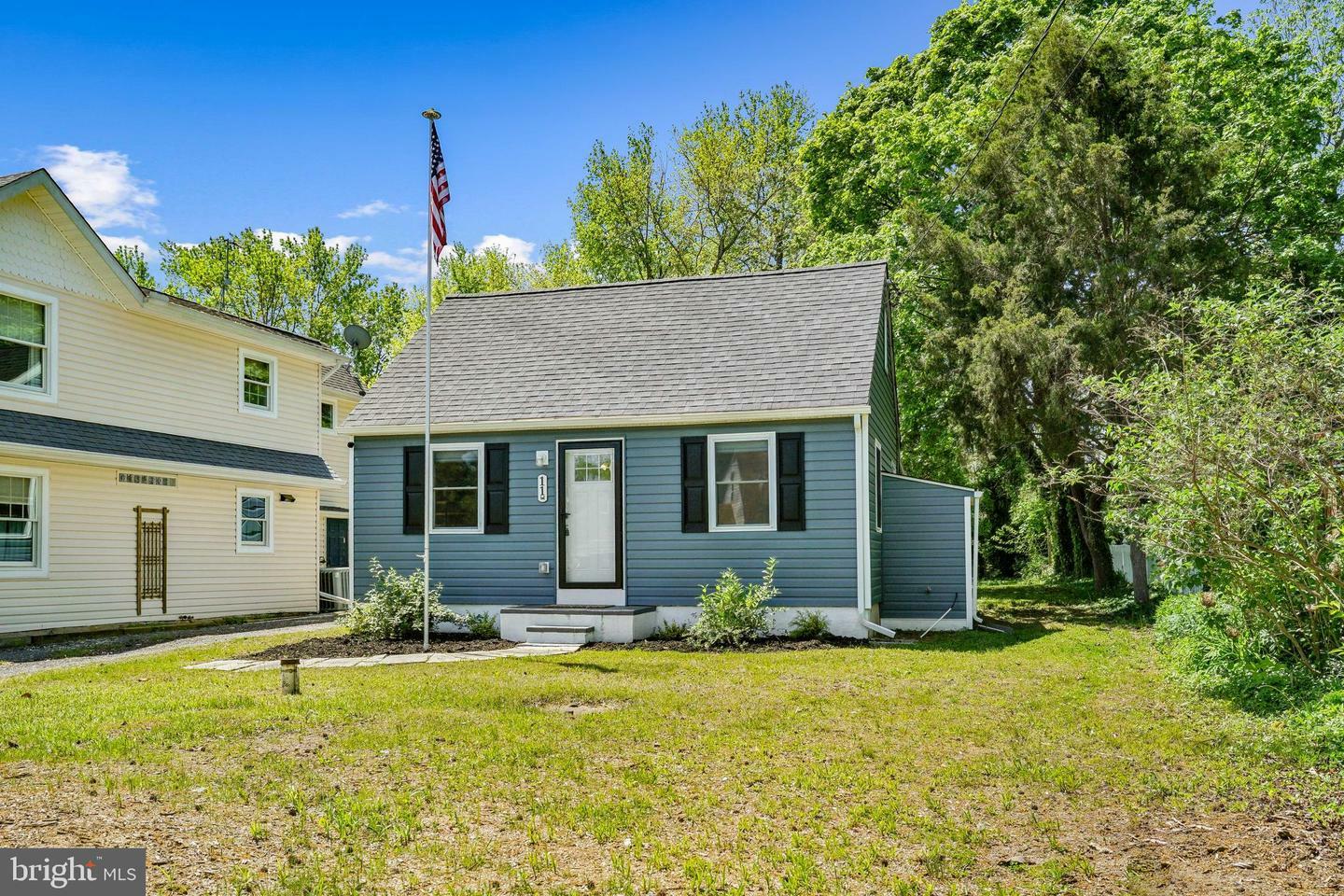 11 Riverview Avenue  Earleville MD 21919 photo