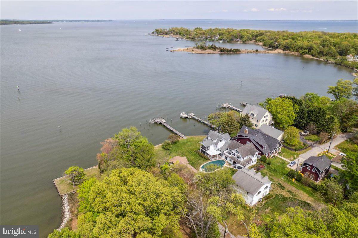 Property Photo: 4801 Avery Road MD 20764