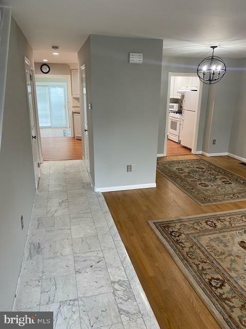 Property Photo: 721 Sandalwood Lane PA 19403