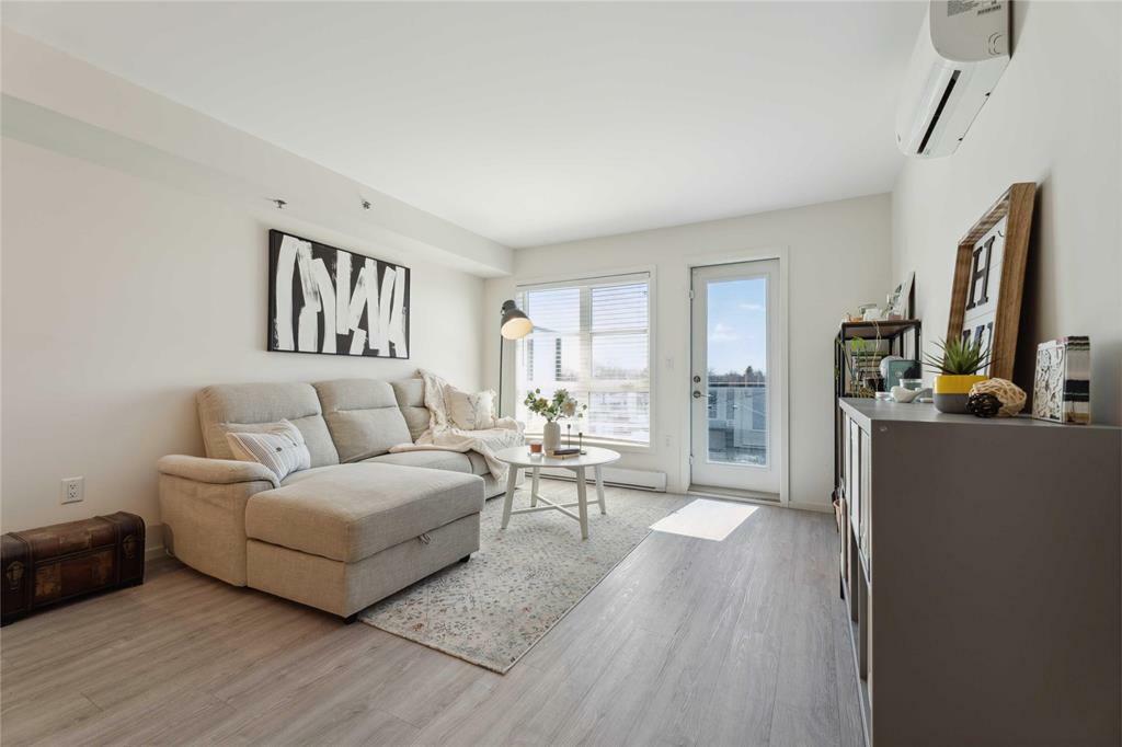 Property Photo: 670 Hugo Street South MB R3L 0P8