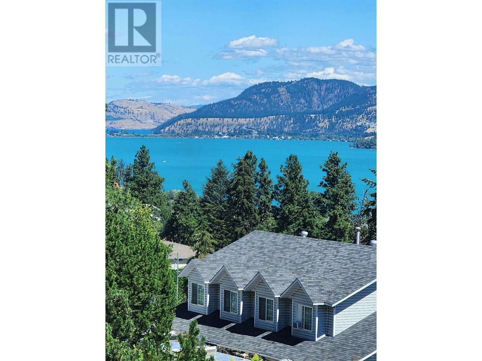 11226 Mimac Road  Lake Country BC V4V 1H7 photo