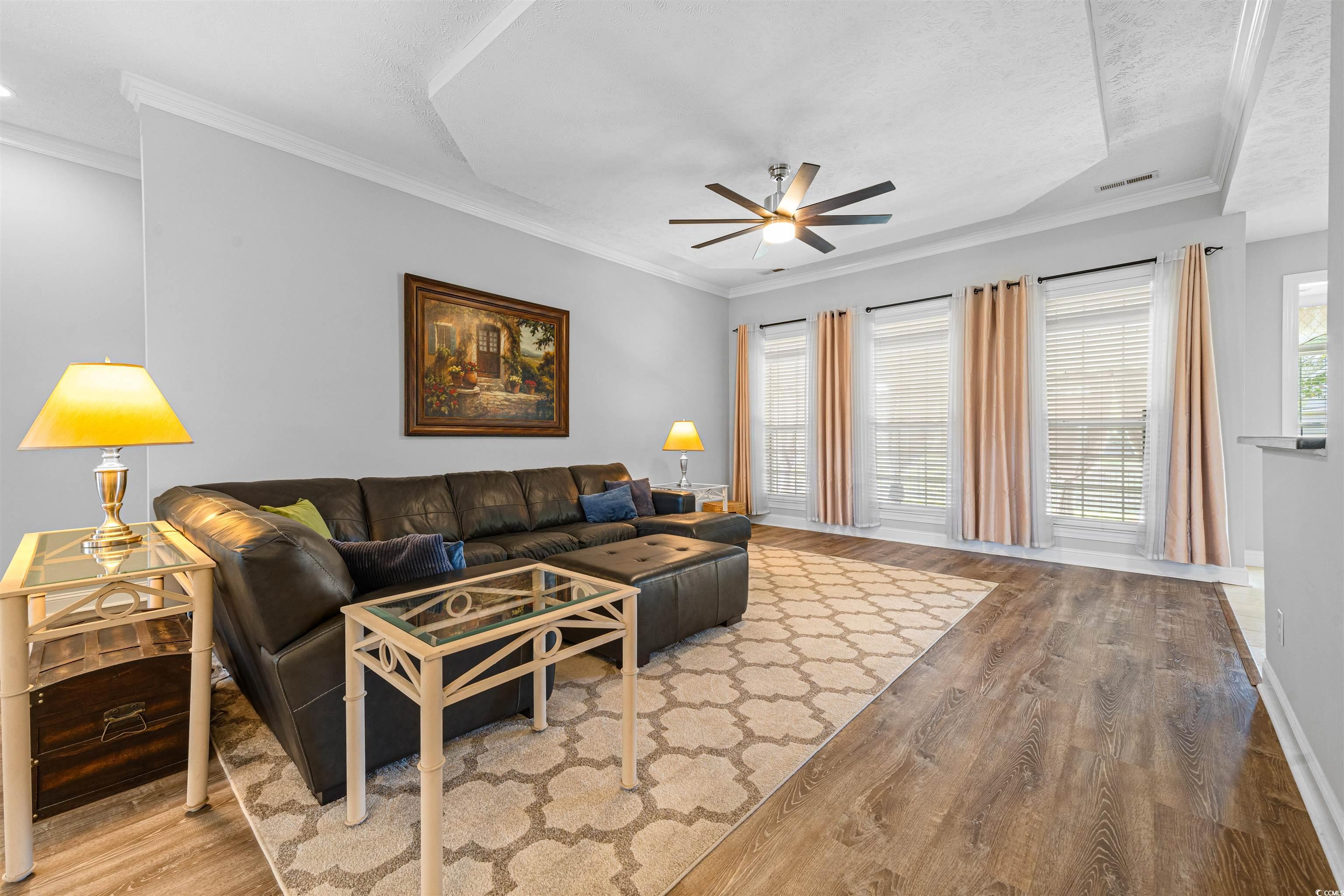 Property Photo: 246 Laurel Bay Dr. SC 29576
