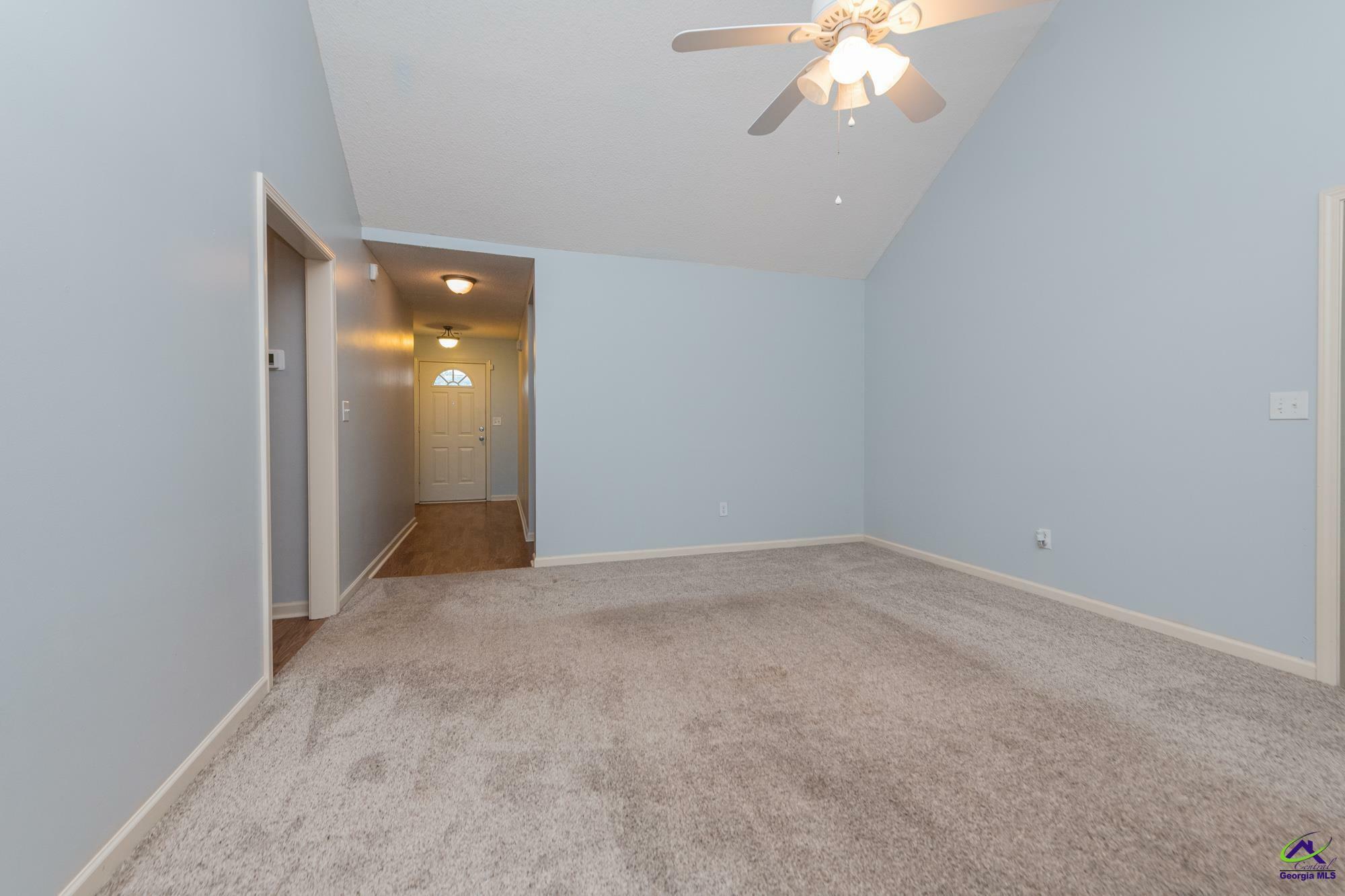 Property Photo: 406 Gray Fox Crossing GA 31005