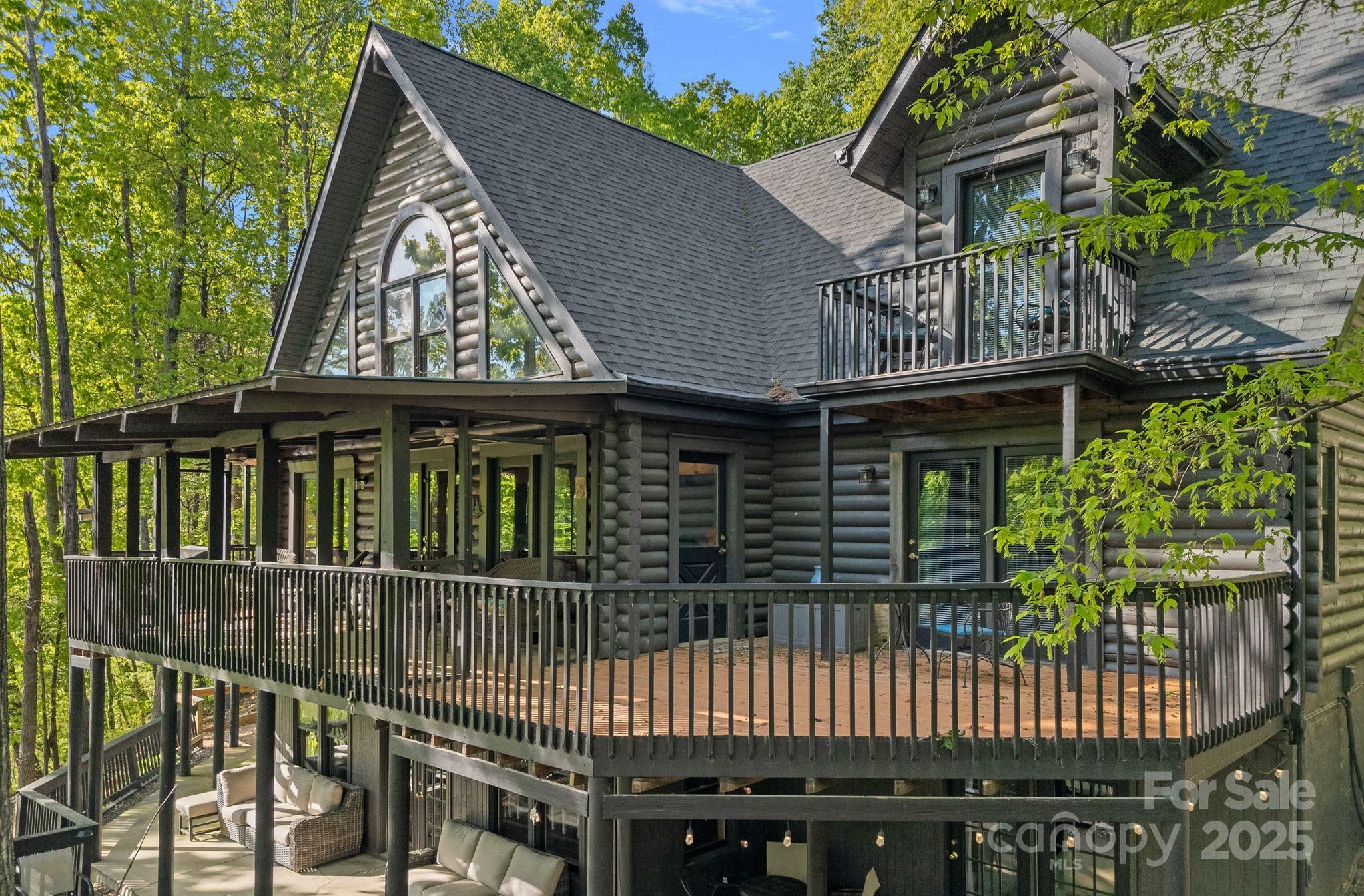 106 McNaron Lane  Mooresville NC 28117 photo