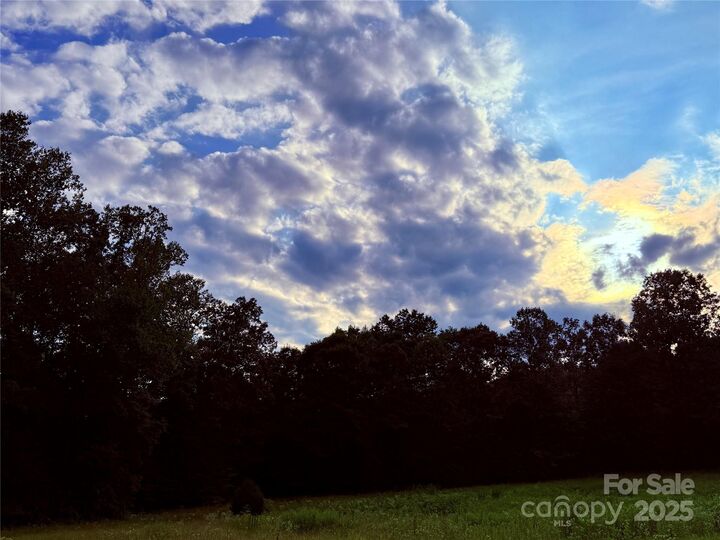 Property Photo:  00 Bill Collins Road  NC 28756