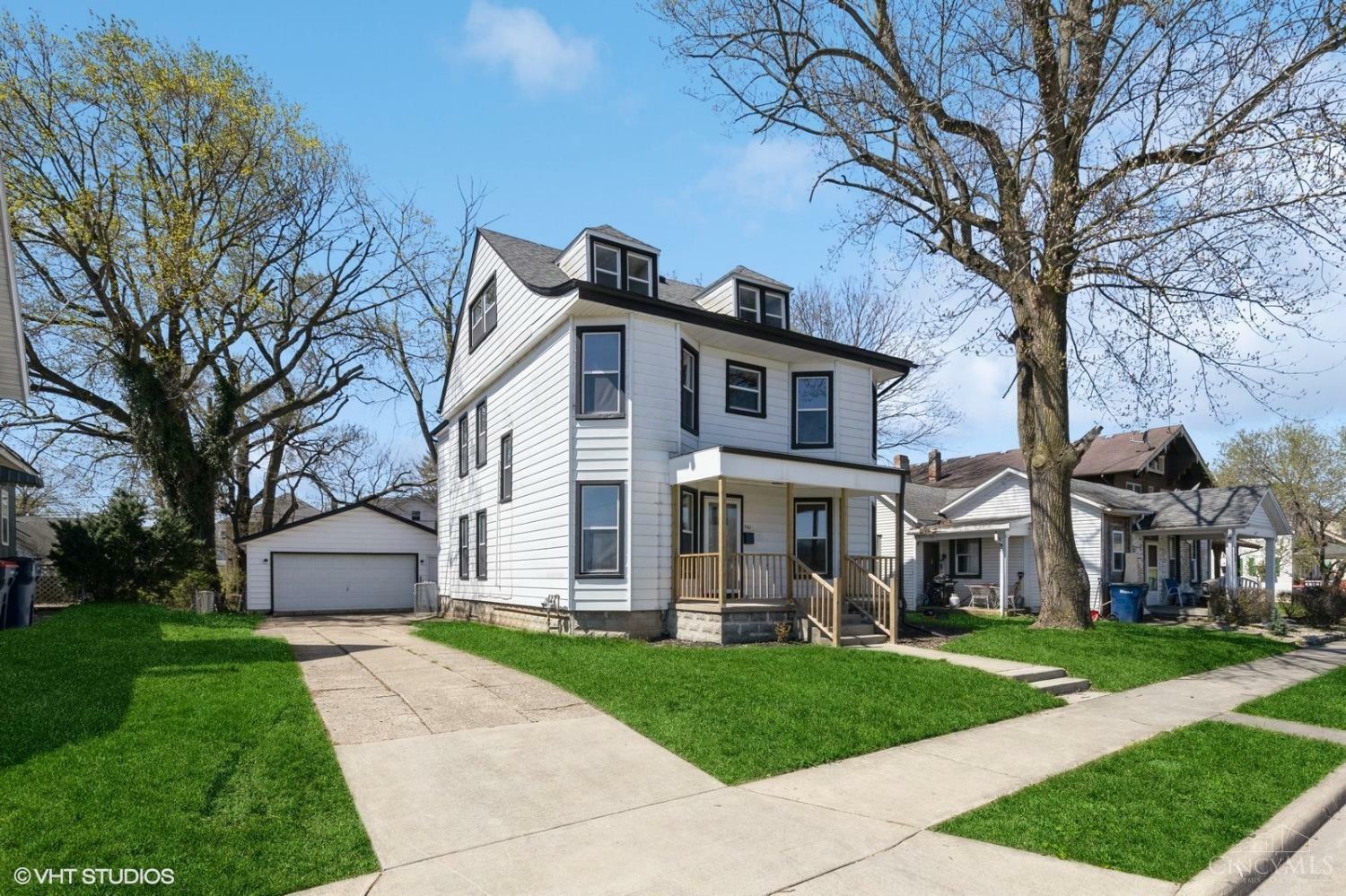 361 Riverside Drive  Piqua OH 45356 photo