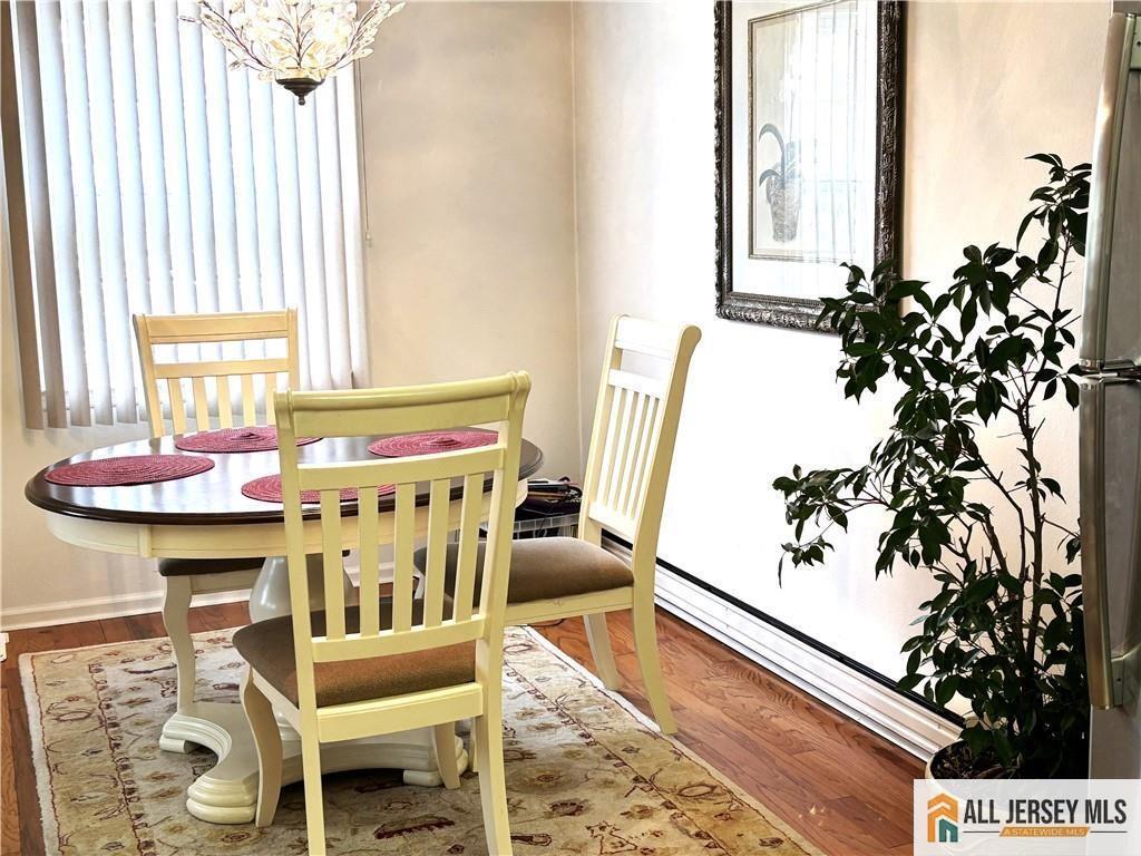 Property Photo:  156 Pelham Lane 156N  NJ 08831 