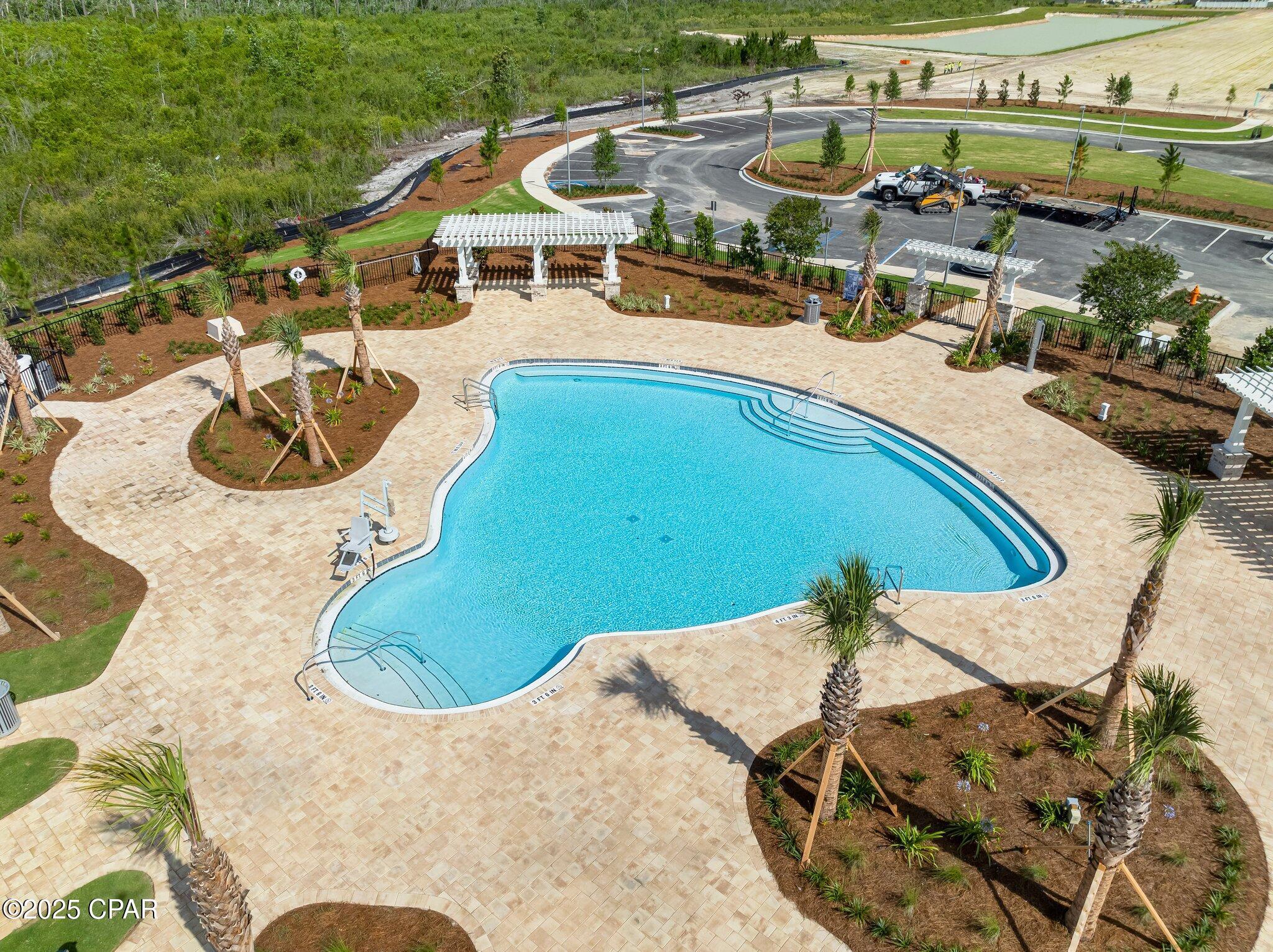 Property Photo: 5041 Rivergrass Drive FL 32404