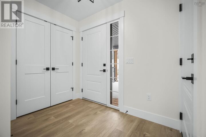 Property Photo:  166 Quail Ridge  NS B4G 0G8 