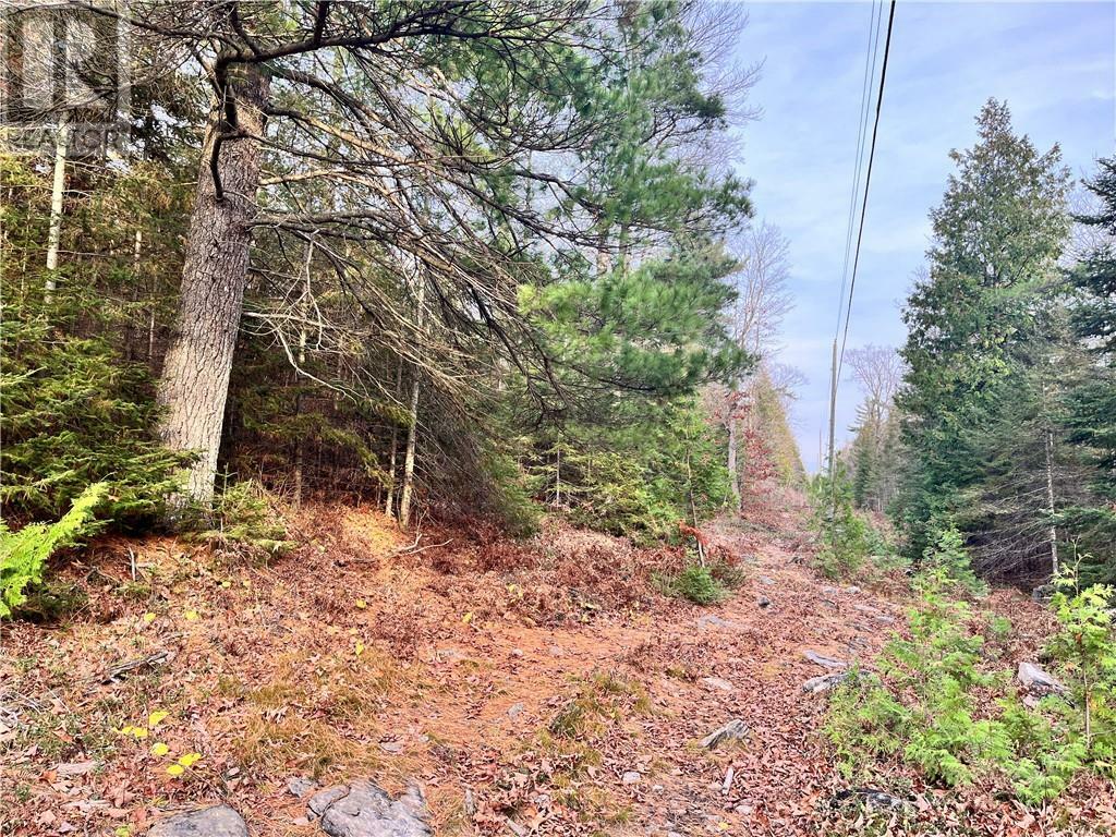 Property Photo:  N/A Slash Road  ON P0P 2C0 