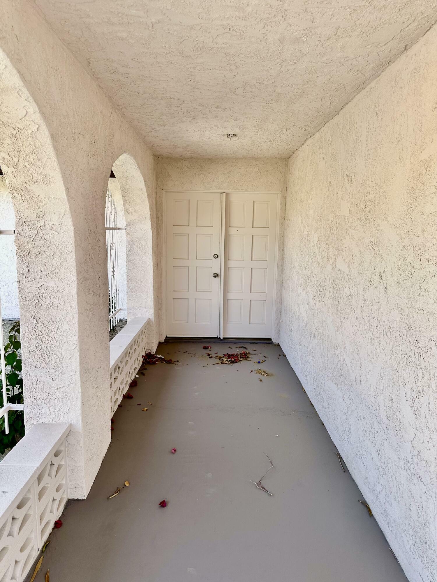 Property Photo: 66871 Buena Vista Avenue CA 92240