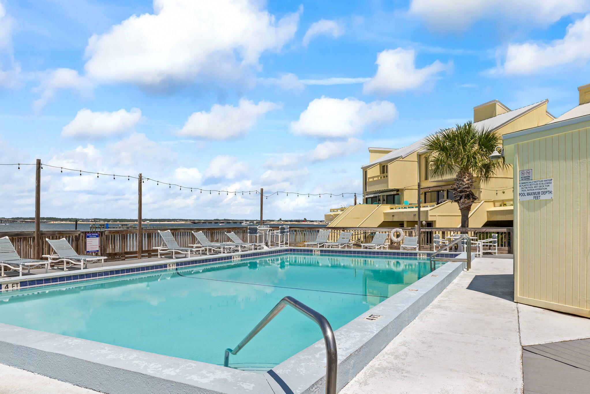 8520 Gulf Boulevard # Ut-24  Navarre FL 32566 photo