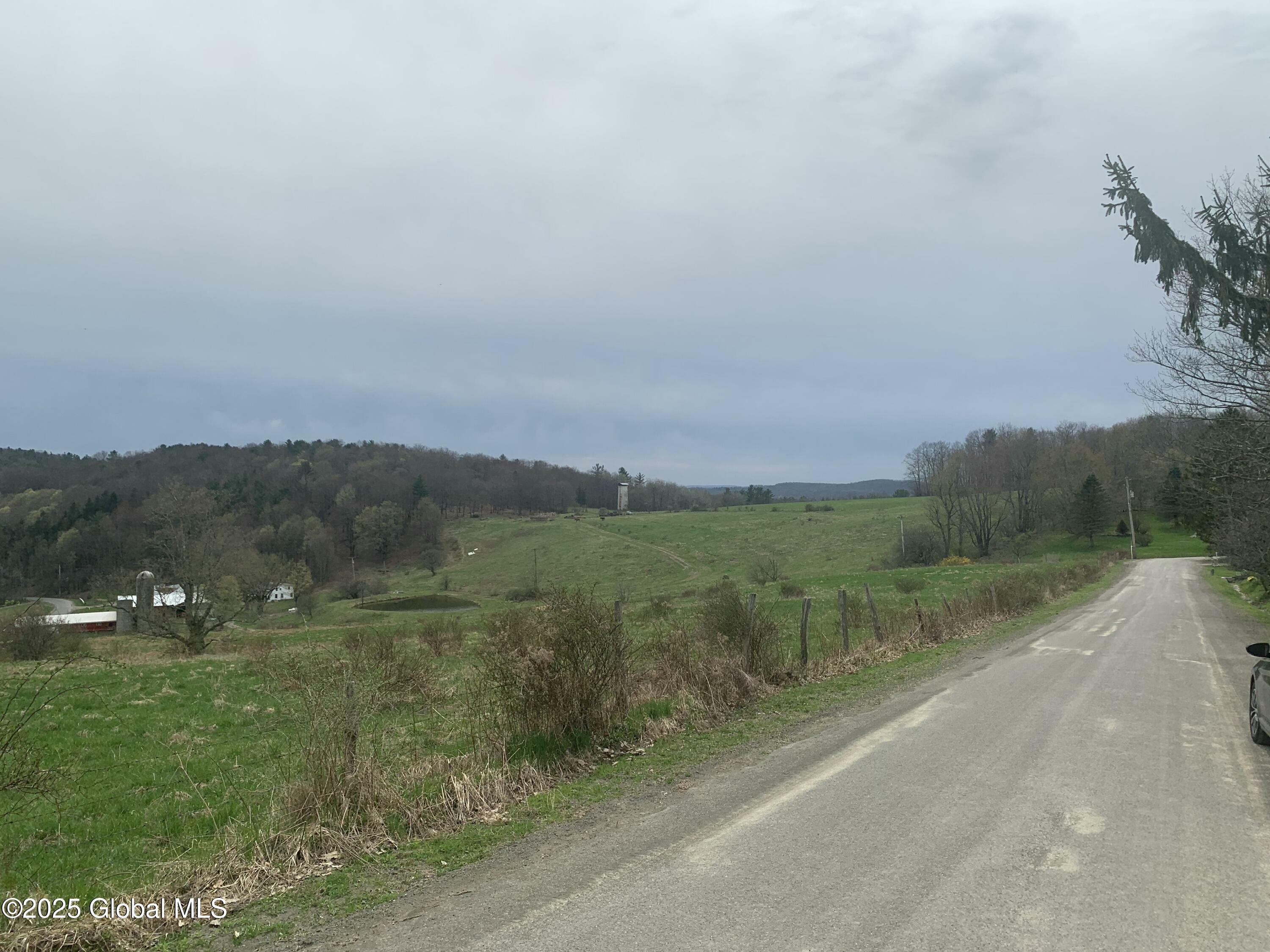 Property Photo: 19 Holcomb Road NY 13787