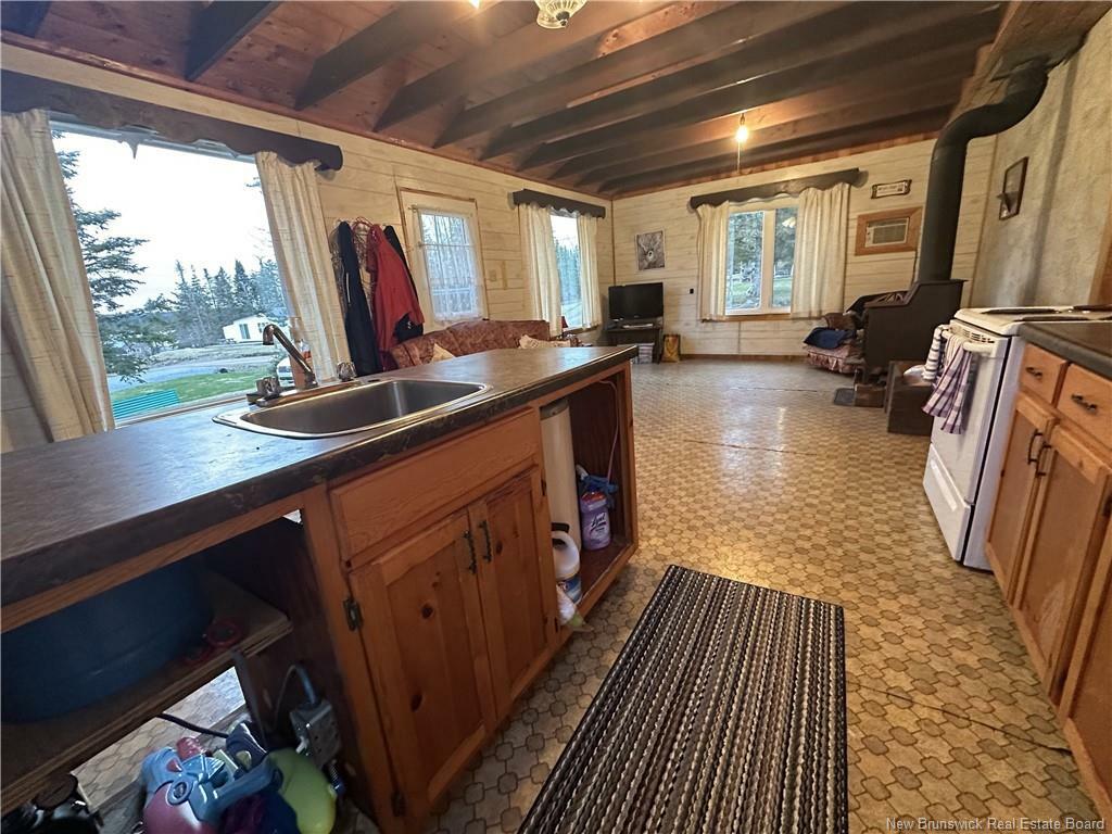 Property Photo: 165 Mechanic Lake Road NB E4E 4K2