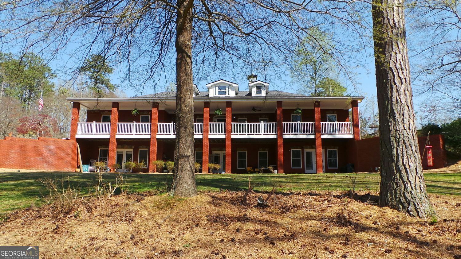 7180 Westray Road  Cumming GA 30028 photo