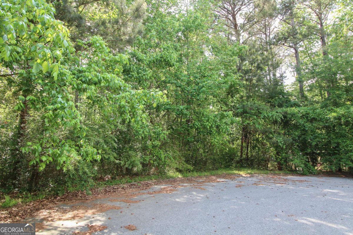 Property Photo: 1040 Bridlegate Drive GA 30677