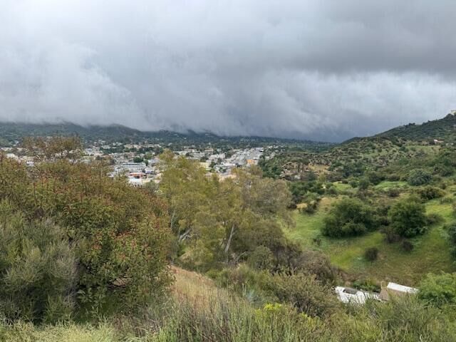 Property Photo:  N High Top Drive  CA 91042 