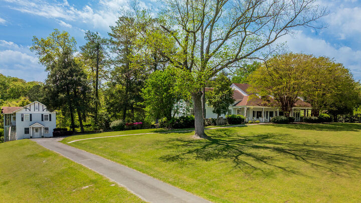 Property Photo: 70 Golf Course Lane GA 30753
