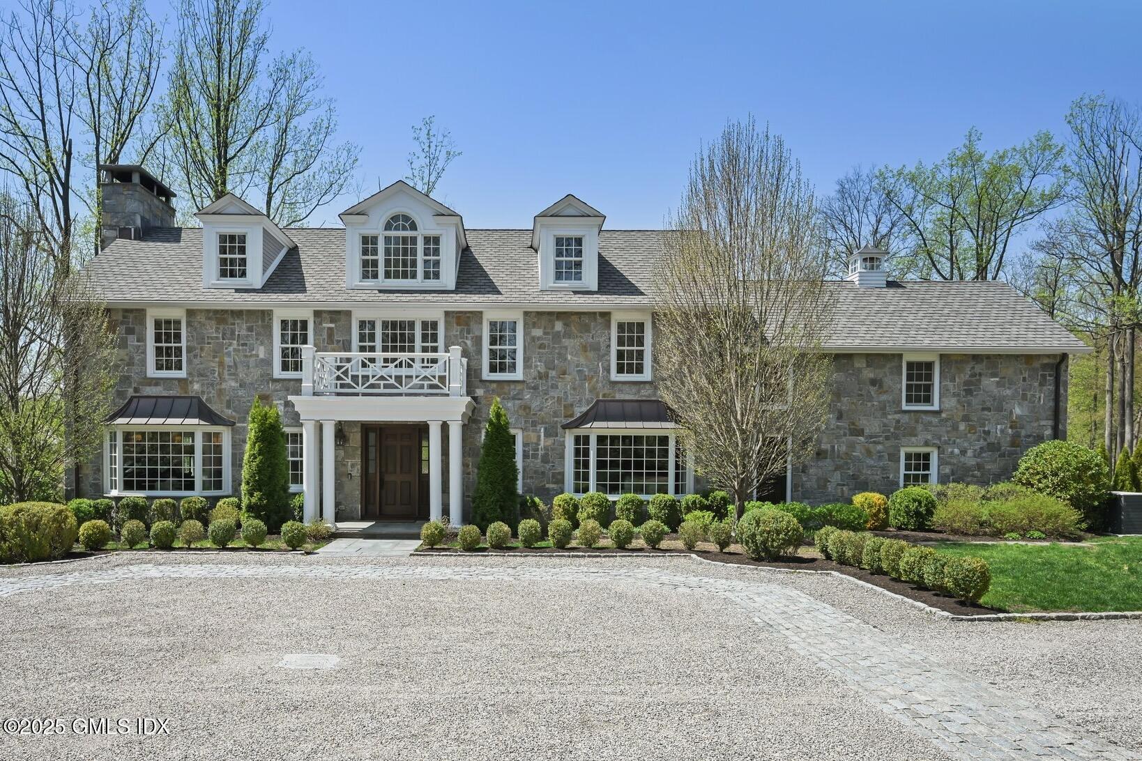 Property Photo: 33 Cliffdale Road CT 06831