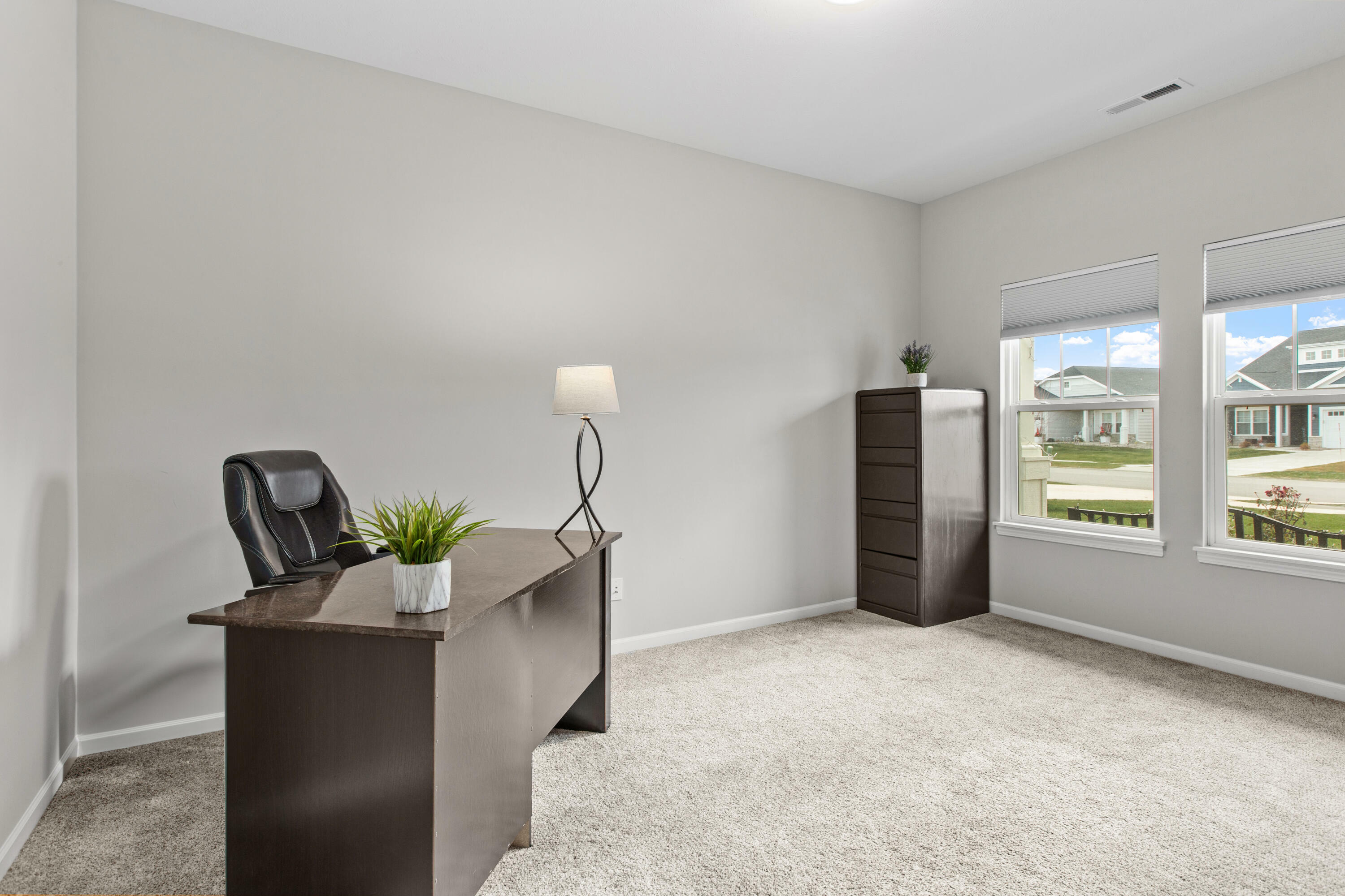 Property Photo: 11414 W 124th Avenue IN 46303