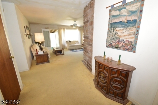 Property Photo: 8 Old Brookside Rd NJ 07926