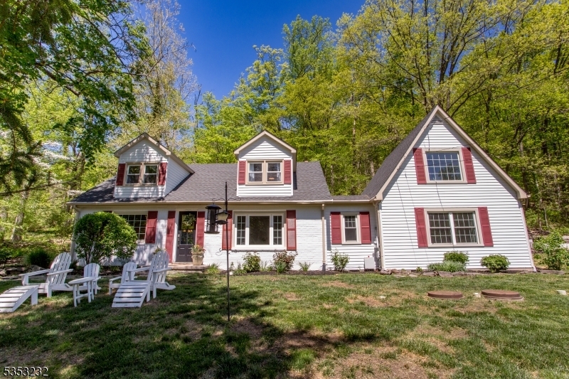 Property Photo: 2252 Daniel Bray Hwy NJ 08559