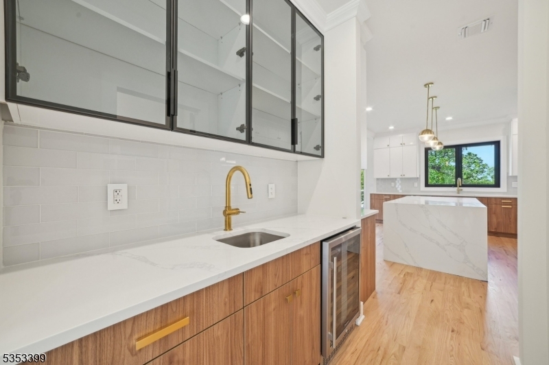 Property Photo: 40 Bear Brook Ln NJ 07039