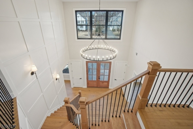 Property Photo: 24 Rockwood Rd NJ 07932