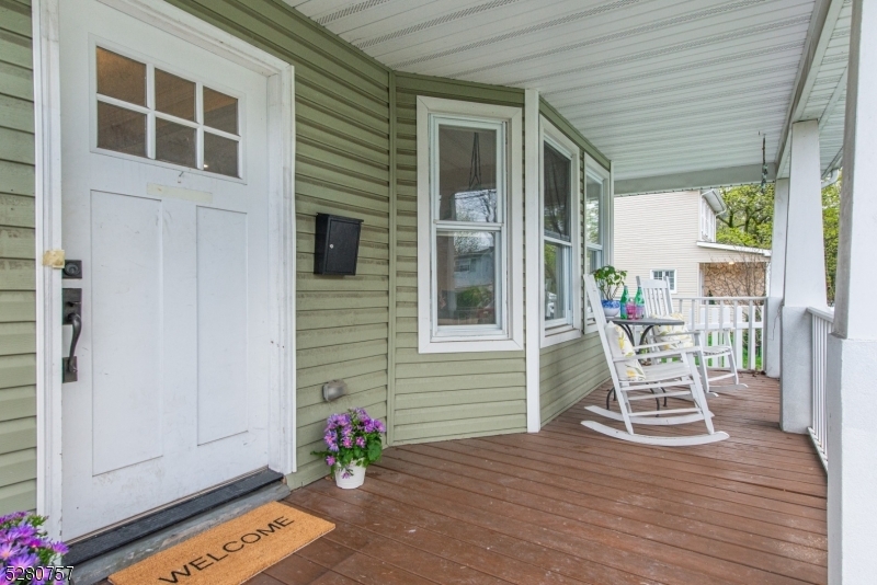 Property Photo: 379 Orange Rd NJ 07042