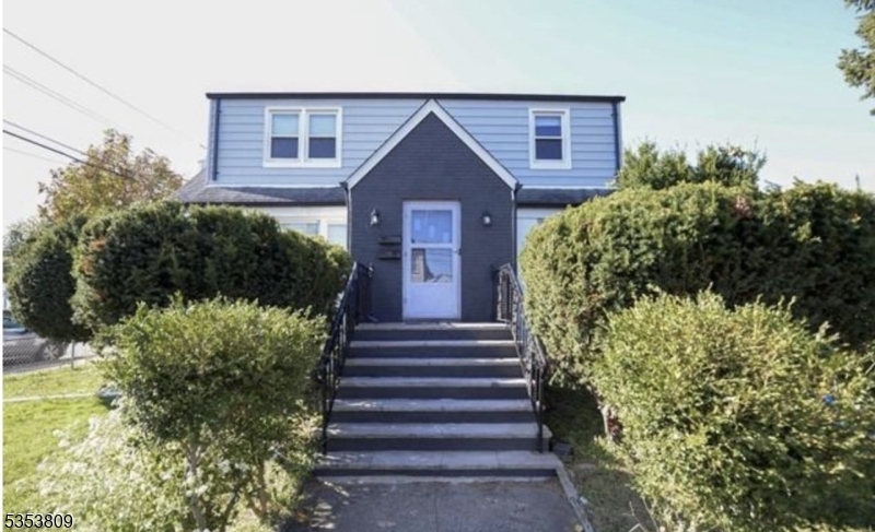 Property Photo: 487 Gregory Ave 2 NJ 07055