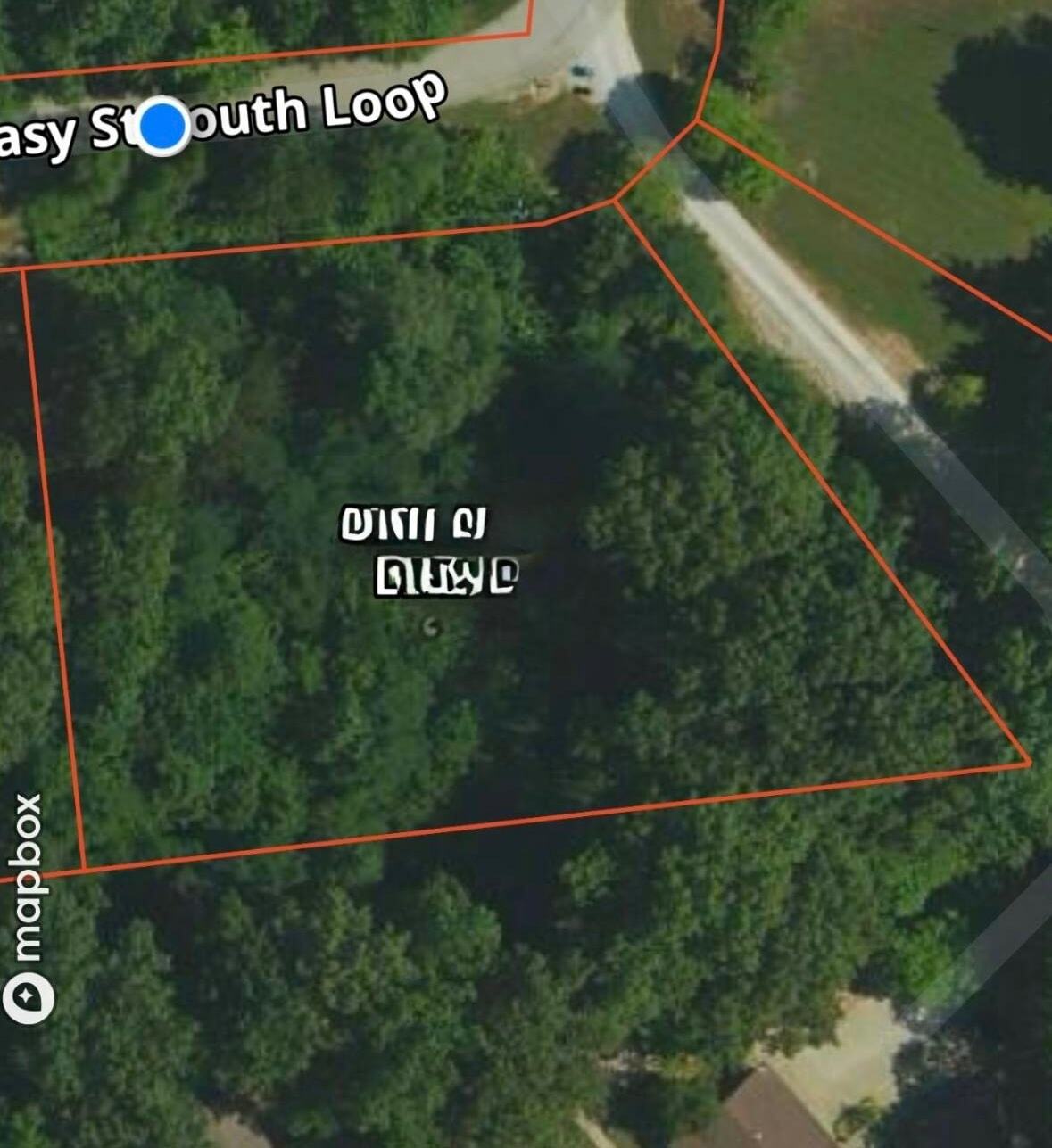 9049 S Easy St. Loop 9055  Robards KY 42452 photo
