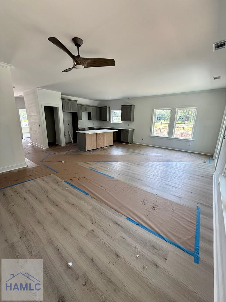 Property Photo: Lot 67 Cottage Way GA 31305