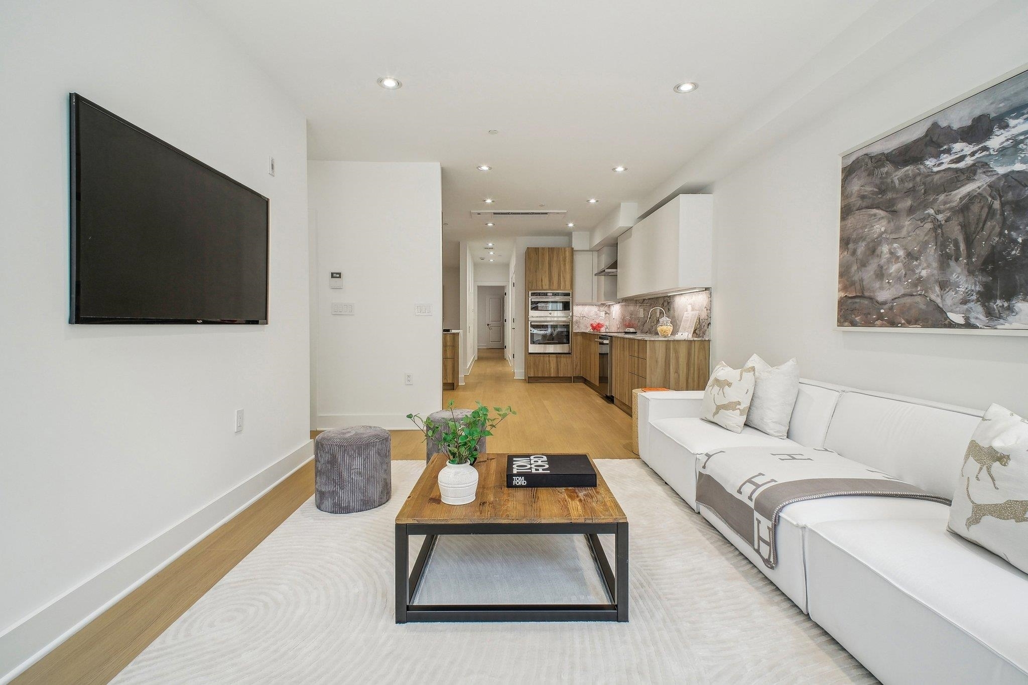 Property Photo: 230 Bay St 1 NJ 07302