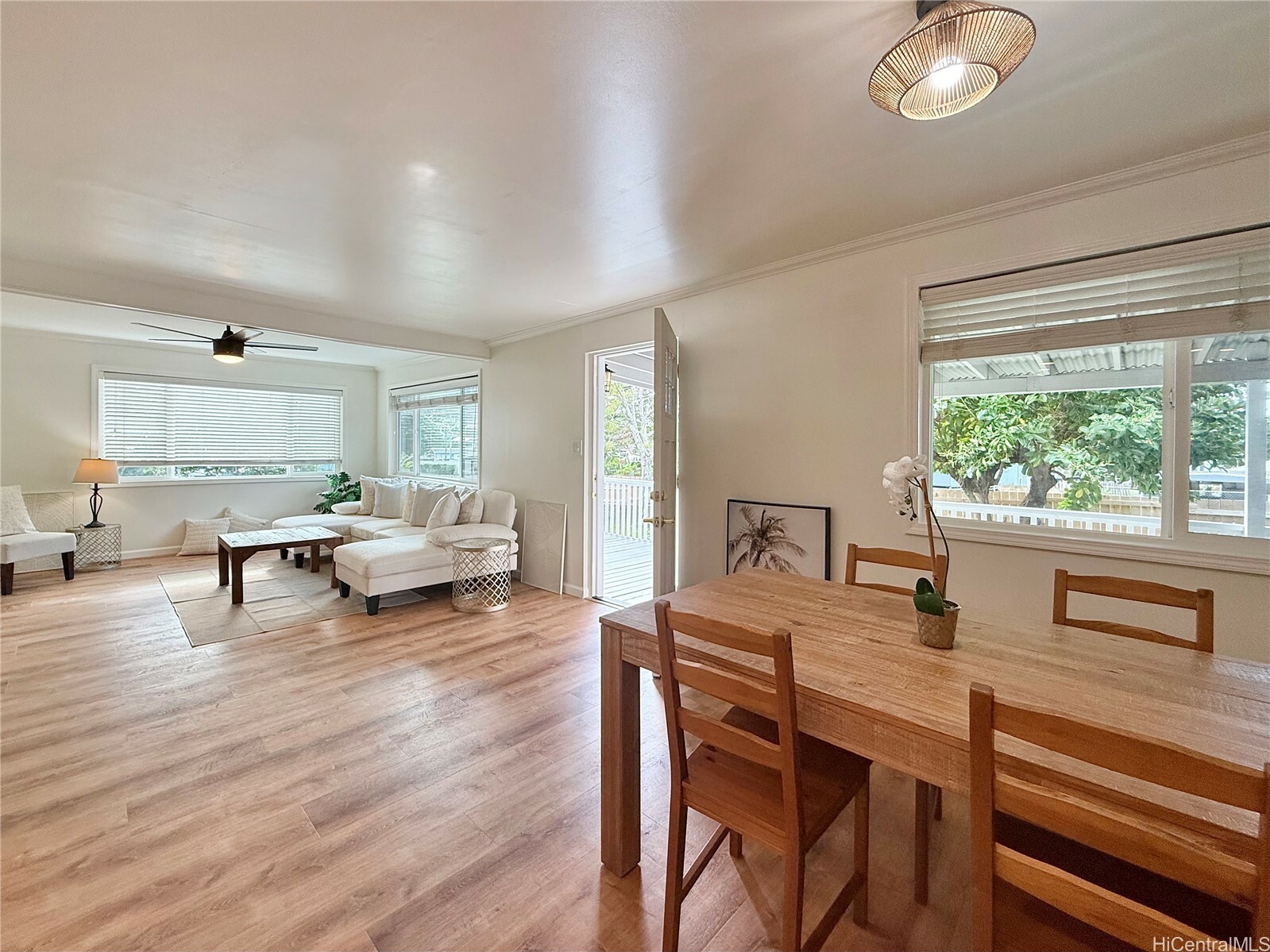 Property Photo: 47-104 Hunaahi Street HI 96744