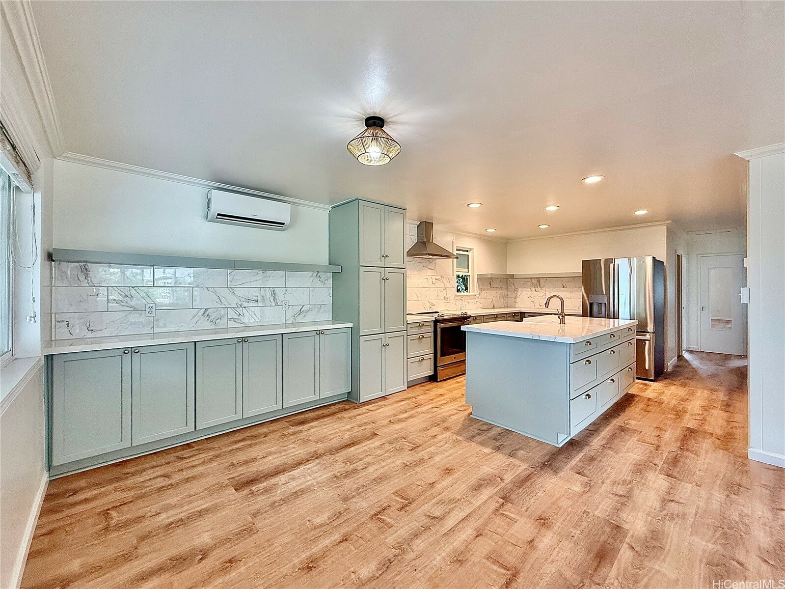 Property Photo: 47-104 Hunaahi Street HI 96744
